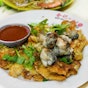 Hup Kee Fried Oyster Omelette (Geylang)