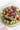 Pistachio Frangipane Fresh Fruit Tart ($88.00)