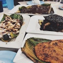 #vsco #vscocam #vscofood #food #foodporn #cafesg #sgcafe #eatoutsg #burpple #burpplesg