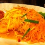 Thai Food @fareast