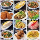 Nahkon Kitchen  Everything is awesomeeeee~  #eatmusttag #burpple #thaifood