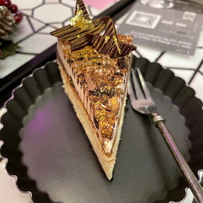 Cake Spade | Burpple - 519 Reviews - Tanjong Pagar, Singapore