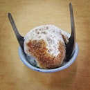 #cendol #malacca #dessert
#hungrygowhere #instag #instagfood #foodpic #burpple #whati8tdy #wheretoeat
