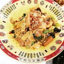 #sgfood #sgeat #hungrygowhere #instag #instagfood #foodpic #burpple #s-11 #whati8tdy #grabfood #malahotpot