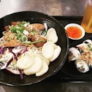 #sgfood #sgeat #hungrygowhere #instag #instagfood #foodpic #burpple #sgcafe #whati8tdy #grabfood