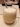 Hazelnut Tamago-EN shake ($6.50++)