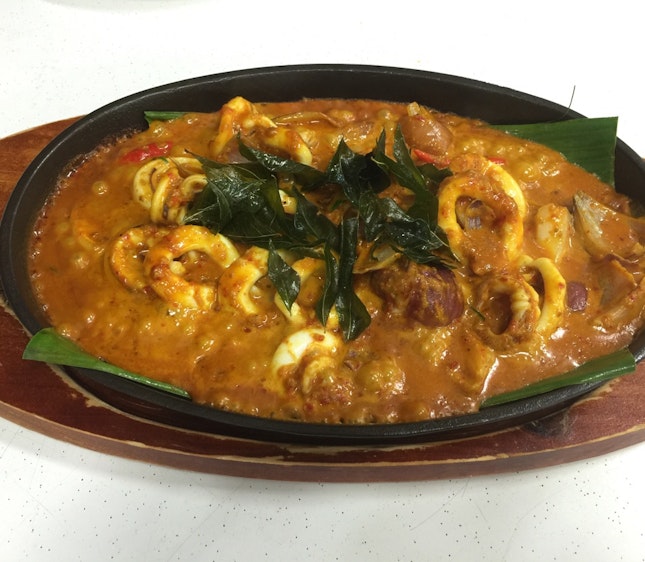 10 Special Tze Char In Singapore
