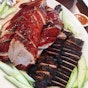 Kay Lee Roast Meat Joint (Suntec City)