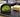 Zen Roll - Bamboo charcoal roll cake stuffed with Uji matcha cream & black soy bean #shiokness #WithTheHoons #AlinaEatsBkk #alinaeats #onthetable #burpple #vsco #vscocam #vscofood #whati8today #foodies #foodgasm #foodphotography #foodporn #foodstagram #webstagram #desserts #cake #matcha #먹스타그램