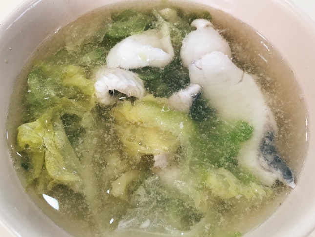 pek kio fish soup (01-35)