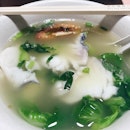 fish soup (01-214)