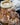 Chicken Chop ※
※
※
#love #amazing #sgfoodie #sgfood #sgfooddairy #food #foodgasm #foodlover #foodporn #sg #photo #photooftheday #photography #instapic #followme #foodphotography #foodphoto #instalike #instagram #foodie #sgig #igsg #burpple #foodstagram #foods #foodie #picoftheday #instagood #instamood #foodie