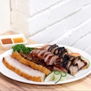 Kay Lee Roast Meat Joint (Tanjong Katong)