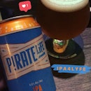 Pirate Life IPA
