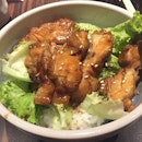 Chicken Teriyaki Don ($10.90)
-------------------------------------------------
Ichiban Boshi (Takashimaya)
Address: #02-13 Nge Ann City
#chicken #chickenteriyaki #chickenteriyakidon #ichiban #ichibanboshi #ichibanboshisg #takashimaya #takashimayasg #japan #japanesefood #japanesefoodsg
#instafood #instafood_sg #eatoutsg #singapore #exploresingapore #exploresingaporeeats #exploreflavours #instafoodies #sgfoodies #singaporefood #singaporefoodies #sgmakandiary #foodporn #burpplesg #burpple