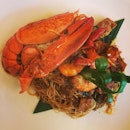 #boston #lobster #meesiam #food #instafood #yum #yummy #munchies #getinmybelly #yumyum #delicious #eat #myfav #dinner #lunch #comida #picoftheday #love #sharefood #homemade #sweet #tagsta #tagsta_food #instafoodie #beautiful #favorite #eating #foodpics