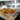 [7KickStart Cafe] Butterscotch and Cajun POPCORN Chicken ($9.90).