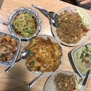 Kin Kin Thai Kitchen