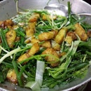 Yunmy Vietnam Dish
