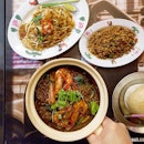 Thai food craving
*
#koataroy
#starvingfoodseeker
#burpple
#hungrysquad
#foodstarz
#videomasak
#phaat
#foodbossindia
#losangeleseats
#eatingnyc
#damien_tc
#singaporeinsiders
#thisisinsiderfood
#jktfoodbang
#exploreflavours
#asiafoodporn
#feedthepanda
#foodie
#dailyfoodfeed
#thisisinsider
#thisisinsiderfood