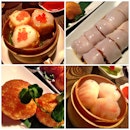 Yum chaaa #dimsum #delish #chinese #food #foods #foodporn #fat #foodstagram