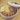 [HONG KONG] Jenny Bakery 4 Mix Tin - Butter shortbread, Coffee, Raisin, Oats