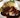 Throwback-Ma Maison Set Lunch Brown Sauce Chicken steak for lunch #ieatishootipost#hungrygowhere#instafood#foodporn#Rocasia#iweeklyfood#yummy#instagram#8dayseat#theteddybearman#eatoutsg#whati8today#yummy#eatoutsg#foodforfoodie#vscofood#igfoodie#eatingout#eatstagram#sgfood#foodie#foodstagram#SingaporeInsiders#sg50#100happydays#burpple#eatbooksg
