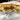Last Customer 💁🏻‍♂️ on 1 Jun 20 🗓 - Fong Sheng Hao’s Pork Floss Egg 🥚 sandwich 🥪 that comes with Crispy Pork 🐷 Floss Layered with Condense Milk 🥛for dinner, a suggestion by the staff 👨🏻‍🍳 that is nice 🍽 #ieatishootipost #hungrygowhere #instafood #foodporn #iweeklyfood #yummy #instagram #theteddybearman #風月閒人 #eatoutsg #whati8today #yummy #eatoutsg #food #igfoodie #eatingout #eatstagram #sgfood #foodie #foodstagram #SingaporeInsiders #sgfoodie #sgfoodies #burpple #eatbooksg #burrplesg #fongshenghaosg