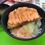 Donya Japanese Cuisine (Toa Payoh)