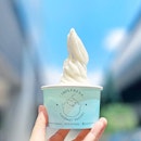 Coconut Yogurt [S$4.50/M]
・
Similar icy texture to their Coconut Shake, @Mr.CoconutSG’s yogurt is equally impressive.