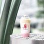 Gong Cha (Compass One)