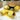 6.8/10

Liusha, tiramisu and cheese tarts from Icing Room/Breadtalk.