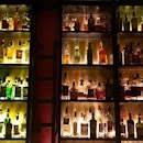 Asia's best bar is in #Singapore 🇸🇬🇸🇬🇸🇬
#28hongkongstreet #bar #bestbar #cocktails #drinks #coppertone #rum #coconutoil #nightout #nightlife #sgig #igsg #burpple #burpplesg