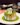 Fluffy matcha pancakes 🥞🥞🥞
·
#pancake #pancakes #pancakeart #matcha #matchapancakes #icecream #cafe #cafestagram #dessert #foodie #foodiegram #foodporn #foodphotography #hoshinocoffee #hoshinocoffeesg #weekend #exploresingapore #burpple #burpplesg
