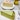 Longing for the upcoming 3-day holiday...Yassss 🍰🍰🍰
·
#ladym #ladymnewyork #millecrepes #cake #cakestagram #cakeporn #dessert #dessertporn #tea #rose #pistachio #foodie #foodporn #foodiegram #lifestyle #exploresingapore #orchardroad #igsg #sgig #burpple #burpplesg