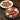 Famous Nagoya Fried Chicken Wings & Horse Sashimi @ Sekai no Yama-chan 世界の山ちゃん
:
:
#japan #日本 #kyushu #九州 #kumamoto #熊本 #mobilephotography #holiday #holidays #tourist #food, #foodie #foodies #burpple #foodporn #instafood #gourmet #foodstagram #yummy #yum #foodphotography #sekainoyamachan #世界の山ちゃん #nagoya #chickenwings #fried #horse #sashimi #izakaya