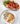 Good enough to eat it twice (different bun & sauce) in a trip 🍔👍🏼
:
:
#thailand #th #thai #bangkok #bkk #thaifood #food #foodie #foodies #burpple #foodporn #instafood #gourmet #foodstagram #yummy #yum #foodphotography #travel #travelphotography #wanderlust #mobilephotography #dinner #beef #burger #fries #chicken #friedchicken #spicy #paperbutterandtheburger