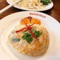 ทิพย์สมัย ผัดไทยประตูผี - Thipsamai Restaurant