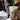 Irish Cream Coffee Pudding Frappuccino