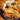 1st Chir Chir experiences and woohoooo loved the garlic roasted chicken 😍 Best for sharing with a large group :> #burpple #burpplesg #tslmakan #stfoodtrending #chirchir #chicken #korean #sgfood #sgfoodie #igsg #exploresingapore #whati8today #sgfoodie #鸡年吃鸡