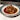 Duck Hearts on Toast

Not about to turn down a good plate of hearts

#burpple #burpplesg #chope #dehesa #dehesasg #raffles #duckheart #spanish #sgeats #sgrestaurants #eatingout #foodie #sgfoodie #fooddiary #foodporn #foodgasm #instafood #foodstagram #foodphotography #hungrymonkeydiaries