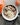 Beef Noodle Soup Mix (C,D,E) RM8