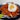 Nasi Goreng with Fried Egg ($5)