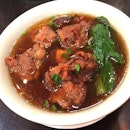 Keung Kee Roasted Meat Restaurant 強記飯店