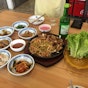 Bigmama Korean Food (Sembawang)
