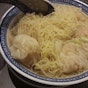 Mak's Noodle (Westgate)