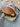 Portobello Mushroom Thickburger 12.4nett?