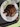 Roast Chicken Drumstick W EXTRA Char siew 5nett