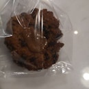 Anzac Biscuits (complimentary) 