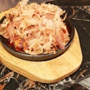 Mini Okonomiyaki 14++